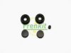 FRENKIT 322047 Repair Kit, wheel brake cylinder